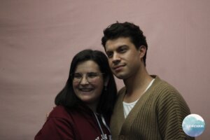 Galerie photos de l'événement Beacon Hills Forever 3 - Photo 132