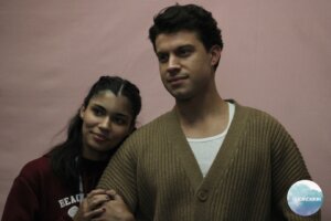 Galerie photos de l'événement Beacon Hills Forever 3 - Photo 135