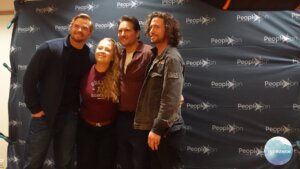 Galerie photos de l'événement Eternal Con 2 - Photo 117