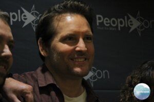 Galerie photos de l'événement Eternal Con 2 - Photo 170