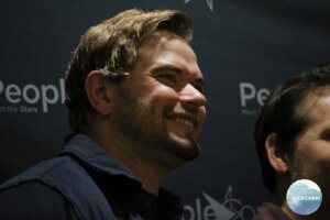 Galerie photos de l'événement Eternal Con 2 - Photo 172