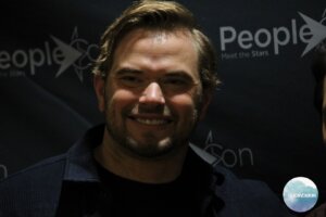 Galerie photos de l'événement Eternal Con 2 - Photo 173