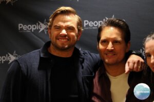 Galerie photos de l'événement Eternal Con 2 - Photo 175