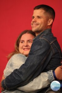 Galerie photos de l'événement Beacon Hills Forever 3 - Photo 158