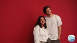 Galerie photos de l'événement Beacon Hills Forever 3 - Photo 172
