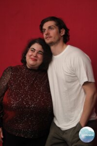 Galerie photos de l'événement Beacon Hills Forever 3 - Photo 181