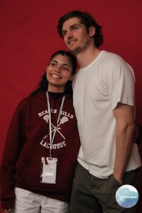 Galerie photos de l'événement Beacon Hills Forever 3 - Photo 183