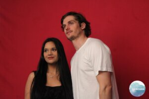Galerie photos de l'événement Beacon Hills Forever 3 - Photo 188