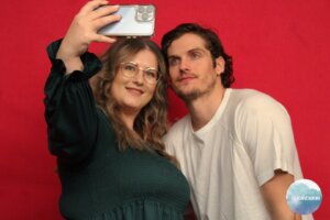 Galerie photos de l'événement Beacon Hills Forever 3 - Photo 192