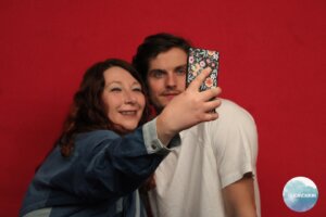 Galerie photos de l'événement Beacon Hills Forever 3 - Photo 194