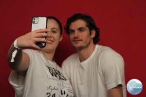 Galerie photos de l'événement Beacon Hills Forever 3 - Photo 196