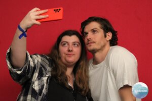 Galerie photos de l'événement Beacon Hills Forever 3 - Photo 200