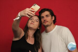 Galerie photos de l'événement Beacon Hills Forever 3 - Photo 201