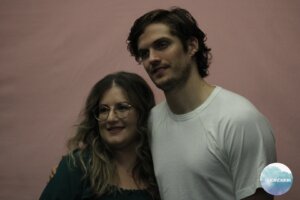 Galerie photos de l'événement Beacon Hills Forever 3 - Photo 205