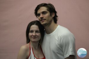 Galerie photos de l'événement Beacon Hills Forever 3 - Photo 206