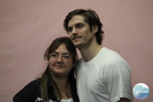 Galerie photos de l'événement Beacon Hills Forever 3 - Photo 207