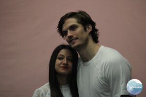 Galerie photos de l'événement Beacon Hills Forever 3 - Photo 208