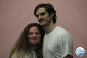 Galerie photos de l'événement Beacon Hills Forever 3 - Photo 209