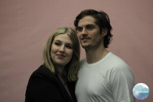 Galerie photos de l'événement Beacon Hills Forever 3 - Photo 210