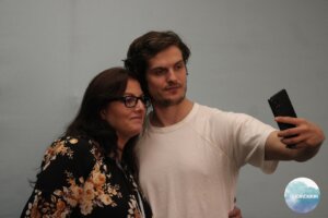 Galerie photos de l'événement Beacon Hills Forever 3 - Photo 211