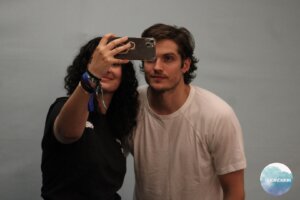 Galerie photos de l'événement Beacon Hills Forever 3 - Photo 212