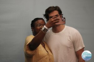 Galerie photos de l'événement Beacon Hills Forever 3 - Photo 213