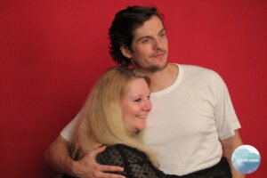 Galerie photos de l'événement Beacon Hills Forever 3 - Photo 217