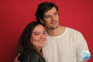 Galerie photos de l'événement Beacon Hills Forever 3 - Photo 225