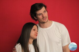 Galerie photos de l'événement Beacon Hills Forever 3 - Photo 228
