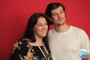 Galerie photos de l'événement Beacon Hills Forever 3 - Photo 229