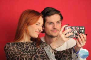 Galerie photos de l'événement Beacon Hills Forever 3 - Photo 238