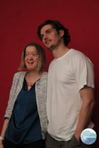 Galerie photos de l'événement Beacon Hills Forever 3 - Photo 178
