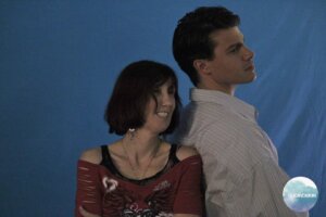 Galerie photos de l'événement Beacon Hills Forever 3 - Photo 9