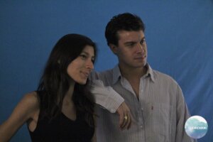 Galerie photos de l'événement Beacon Hills Forever 3 - Photo 10