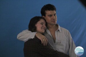 Galerie photos de l'événement Beacon Hills Forever 3 - Photo 11