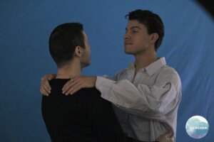 Galerie photos de l'événement Beacon Hills Forever 3 - Photo 13