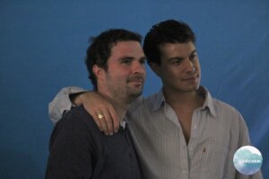 Galerie photos de l'événement Beacon Hills Forever 3 - Photo 1