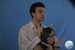 Galerie photos de l'événement Beacon Hills Forever 3 - Photo 5