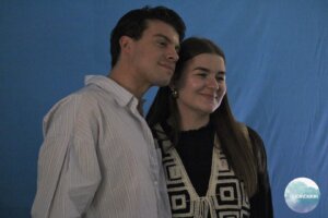Galerie photos de l'événement Beacon Hills Forever 3 - Photo 6