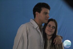 Galerie photos de l'événement Beacon Hills Forever 3 - Photo 7