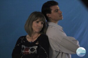 Galerie photos de l'événement Beacon Hills Forever 3 - Photo 8