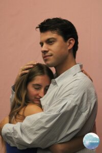 Galerie photos de l'événement Beacon Hills Forever 3 - Photo 14