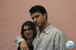 Galerie photos de l'événement Beacon Hills Forever 3 - Photo 24