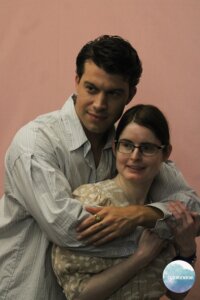 Galerie photos de l'événement Beacon Hills Forever 3 - Photo 25