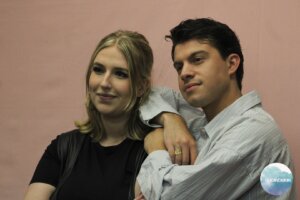 Galerie photos de l'événement Beacon Hills Forever 3 - Photo 18