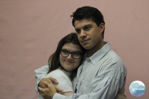 Galerie photos de l'événement Beacon Hills Forever 3 - Photo 22