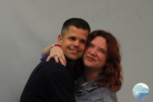 Galerie photos de l'événement Beacon Hills Forever 3 - Photo 36