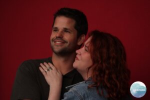 Galerie photos de l'événement Beacon Hills Forever 3 - Photo 30