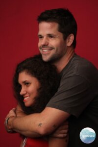 Galerie photos de l'événement Beacon Hills Forever 3 - Photo 31