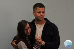Galerie photos de l'événement Beacon Hills Forever 3 - Photo 35